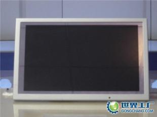 供应大为10.4寸液晶广告机楼宇系列——助力传媒与广电行业高效传播